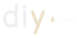 DIY by MILKIES