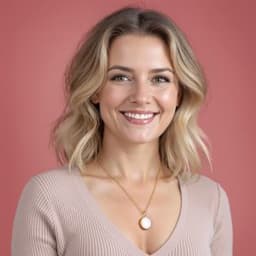 DIY Breast milk Box – Set: 18mm Necklace "Circle of Life" + Bracelet + Ring - thumbnail 3